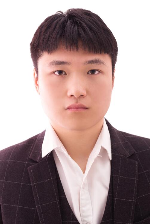 美女写真