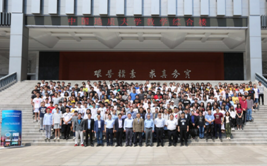 说明: //meinvxz.net/__local/D/E7/BE/F2B6A71FBF0F959DEC841031BB4_DED14D5C_C811E.png
